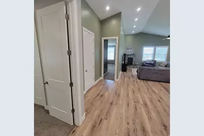 252 W 4950 S, Washington Terrace, UT 84405 - Photo 11