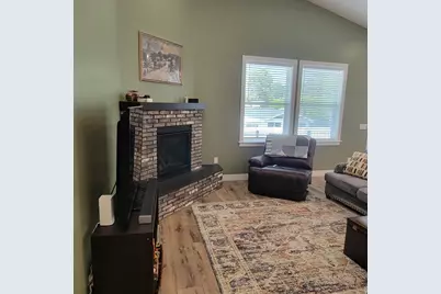 252 W 4950 S, Washington Terrace, UT 84405 - Photo 23