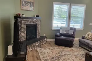 252 W 4950 S, Washington Terrace, UT 84405 - Photo 23