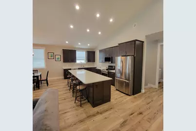 252 W 4950 S, Washington Terrace, UT 84405 - Photo 1