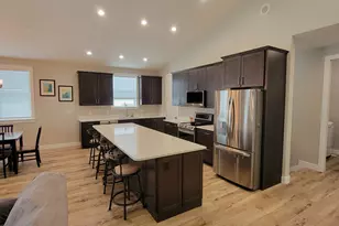 252 W 4950 S, Washington Terrace, UT 84405 - Photo 1