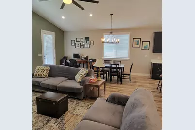 252 W 4950 S, Washington Terrace, UT 84405 - Photo 15