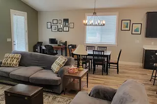 252 W 4950 S, Washington Terrace, UT 84405 - Photo 15