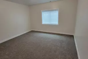 252 W 4950 S, Washington Terrace, UT 84405 - Photo 69