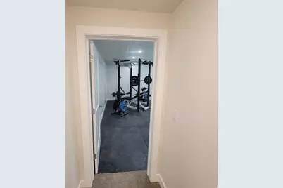 252 W 4950 S, Washington Terrace, UT 84405 - Photo 79