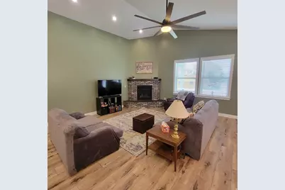 252 W 4950 S, Washington Terrace, UT 84405 - Photo 41