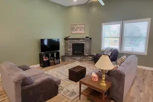 252 W 4950 S, Washington Terrace, UT 84405 - Photo 41