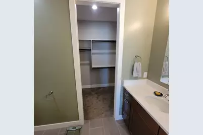252 W 4950 S, Washington Terrace, UT 84405 - Photo 49