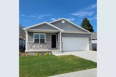 252 W 4950 S, Washington Terrace, UT 84405 - Photo 3
