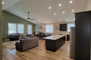 252 W 4950 S, Washington Terrace, UT 84405 - Photo 19