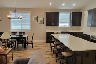 252 W 4950 S, Washington Terrace, UT 84405 - Photo 21