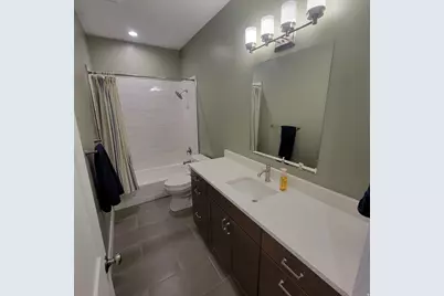 252 W 4950 S, Washington Terrace, UT 84405 - Photo 13