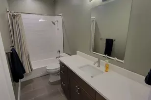 252 W 4950 S, Washington Terrace, UT 84405 - Photo 13