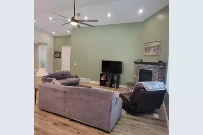 252 W 4950 S, Washington Terrace, UT 84405 - Photo 17