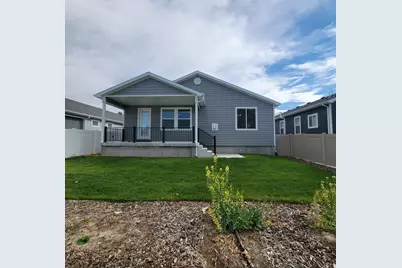 252 W 4950 S, Washington Terrace, UT 84405 - Photo 47