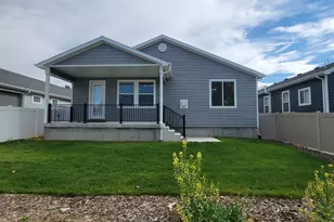 252 W 4950 S, Washington Terrace, UT 84405 - Photo 47