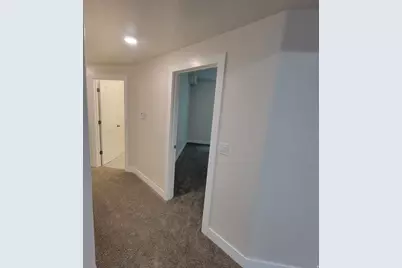 252 W 4950 S, Washington Terrace, UT 84405 - Photo 39