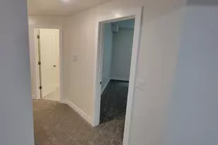 252 W 4950 S, Washington Terrace, UT 84405 - Photo 39