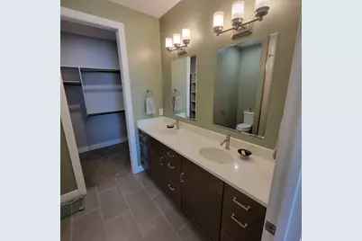 252 W 4950 S, Washington Terrace, UT 84405 - Photo 47