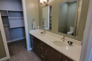 252 W 4950 S, Washington Terrace, UT 84405 - Photo 47