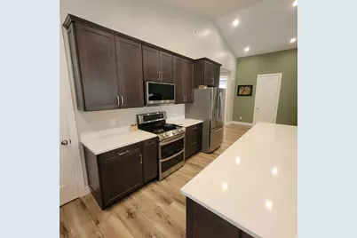 252 W 4950 S, Washington Terrace, UT 84405 - Photo 33