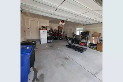 252 W 4950 S, Washington Terrace, UT 84405 - Photo 91