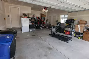 252 W 4950 S, Washington Terrace, UT 84405 - Photo 91
