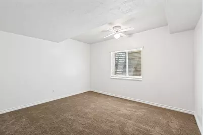 286 N 980 E, Lindon, UT 84042 - Photo 19