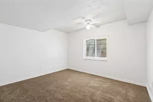 286 N 980 E, Lindon, UT 84042 - Photo 19