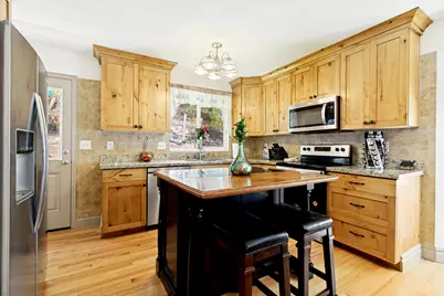 286 N 980 E, Lindon, UT 84042 - Photo 7