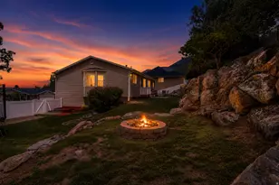 286 N 980 E, Lindon, UT 84042 - Photo 35