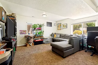 286 N 980 E, Lindon, UT 84042 - Photo 19