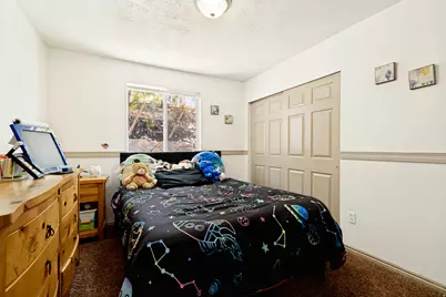 286 N 980 E, Lindon, UT 84042 - Photo 13