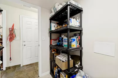 286 N 980 E, Lindon, UT 84042 - Photo 27