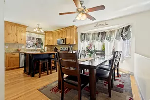 286 N 980 E, Lindon, UT 84042 - Photo 9