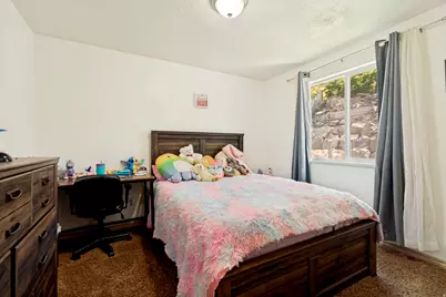 286 N 980 E, Lindon, UT 84042 - Photo 15