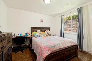 286 N 980 E, Lindon, UT 84042 - Photo 15