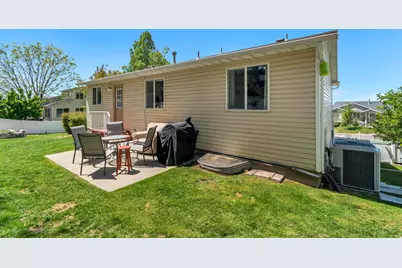 286 N 980 E, Lindon, UT 84042 - Photo 29