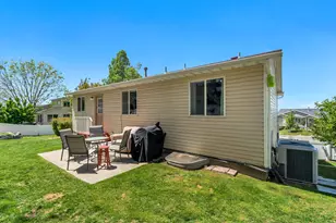 286 N 980 E, Lindon, UT 84042 - Photo 29