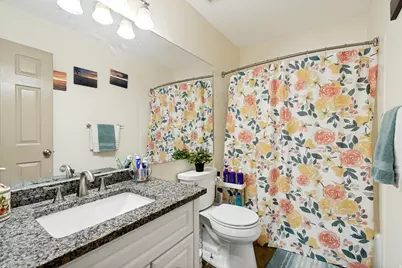 286 N 980 E, Lindon, UT 84042 - Photo 17