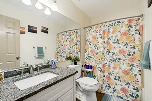 286 N 980 E, Lindon, UT 84042 - Photo 17