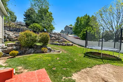 286 N 980 E, Lindon, UT 84042 - Photo 33