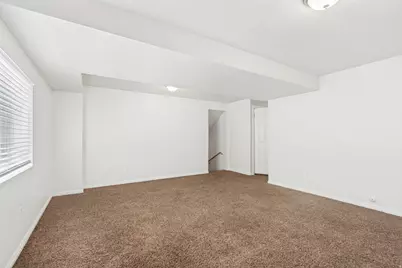 286 N 980 E, Lindon, UT 84042 - Photo 23