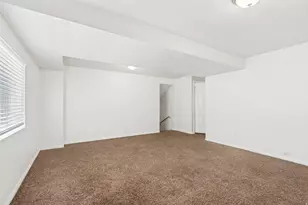 286 N 980 E, Lindon, UT 84042 - Photo 23