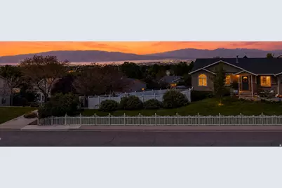 286 N 980 E, Lindon, UT 84042 - Photo 29
