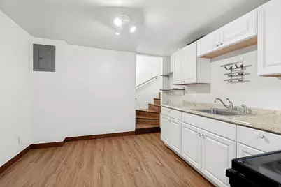 286 N 980 E, Lindon, UT 84042 - Photo 25