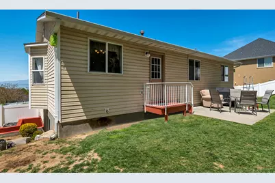 286 N 980 E, Lindon, UT 84042 - Photo 29
