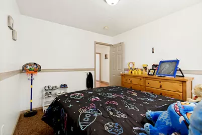286 N 980 E, Lindon, UT 84042 - Photo 15