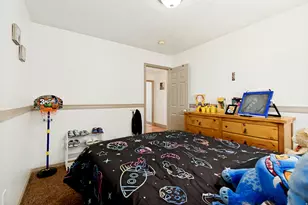 286 N 980 E, Lindon, UT 84042 - Photo 15