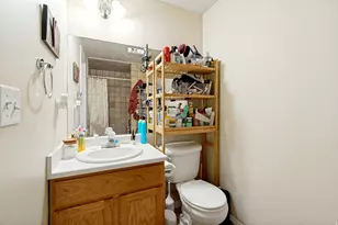 286 N 980 E, Lindon, UT 84042 - Photo 25